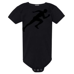 Softstyle® Infant One Piece Thumbnail