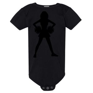 Softstyle® Infant One Piece Thumbnail