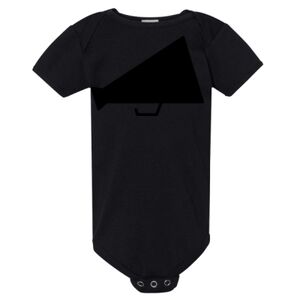 Softstyle® Infant One Piece Thumbnail