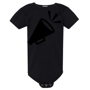 Softstyle® Infant One Piece Thumbnail