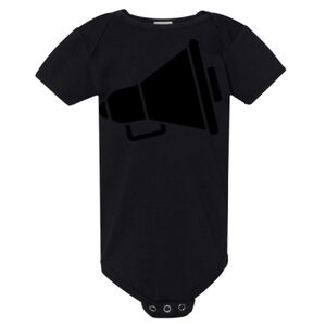 Softstyle® Infant One Piece Thumbnail