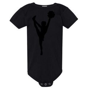 Softstyle® Infant One Piece Thumbnail