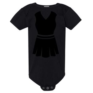 Softstyle® Infant One Piece Thumbnail