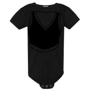 Softstyle® Infant One Piece Thumbnail