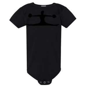 Softstyle® Infant One Piece Thumbnail