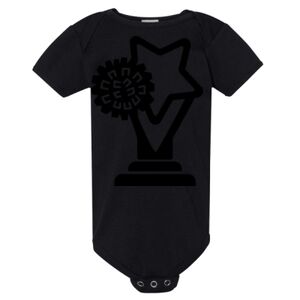 Softstyle® Infant One Piece Thumbnail