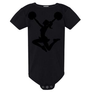 Softstyle® Infant One Piece Thumbnail