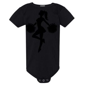 Softstyle® Infant One Piece Thumbnail