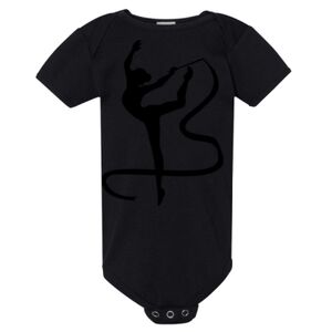Softstyle® Infant One Piece Thumbnail
