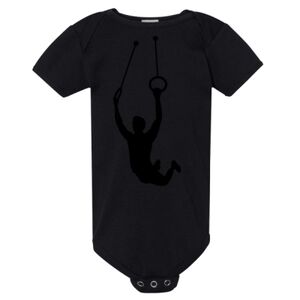 Softstyle® Infant One Piece Thumbnail
