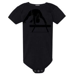 Softstyle® Infant One Piece Thumbnail