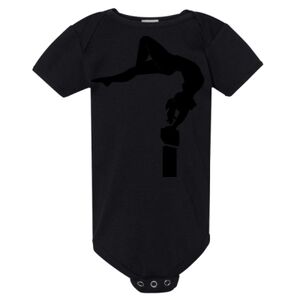 Softstyle® Infant One Piece Thumbnail