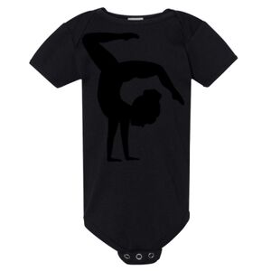 Softstyle® Infant One Piece Thumbnail