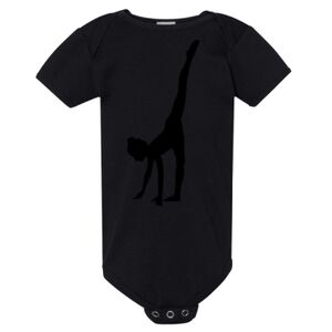 Softstyle® Infant One Piece Thumbnail