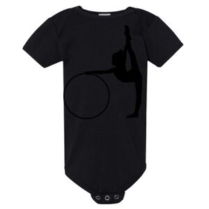 Softstyle® Infant One Piece Thumbnail