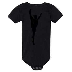 Softstyle® Infant One Piece Thumbnail