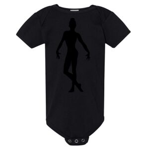 Softstyle® Infant One Piece Thumbnail