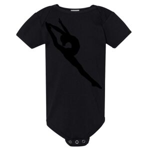 Softstyle® Infant One Piece Thumbnail