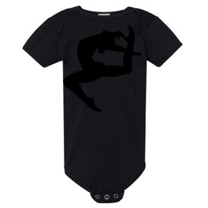 Softstyle® Infant One Piece Thumbnail
