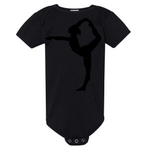 Softstyle® Infant One Piece Thumbnail