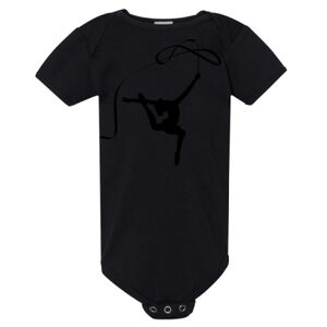 Softstyle® Infant One Piece Thumbnail