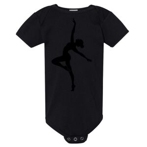 Softstyle® Infant One Piece Thumbnail