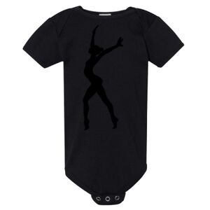 Softstyle® Infant One Piece Thumbnail