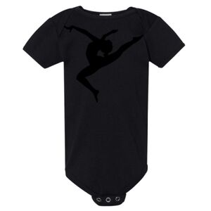 Softstyle® Infant One Piece Thumbnail