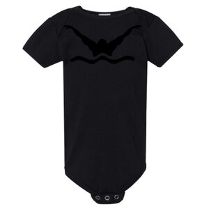 Softstyle® Infant One Piece Thumbnail