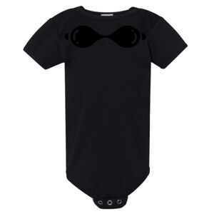 Softstyle® Infant One Piece Thumbnail