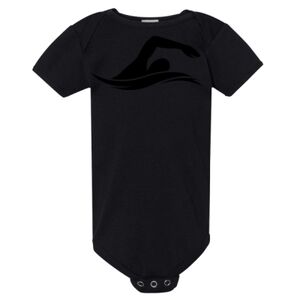 Softstyle® Infant One Piece Thumbnail
