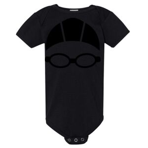 Softstyle® Infant One Piece Thumbnail
