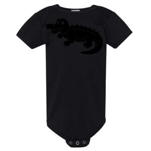 Softstyle® Infant One Piece Thumbnail