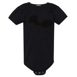 Softstyle® Infant One Piece Thumbnail