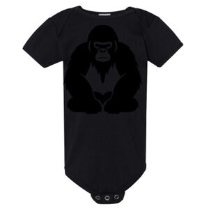 Softstyle® Infant One Piece Thumbnail