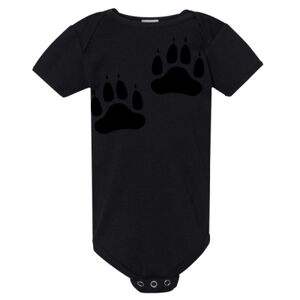 Softstyle® Infant One Piece Thumbnail