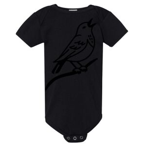 Softstyle® Infant One Piece Thumbnail