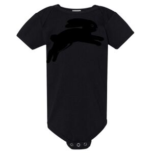 Softstyle® Infant One Piece Thumbnail