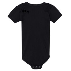 Softstyle® Infant One Piece Thumbnail