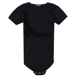 Softstyle® Infant One Piece Thumbnail