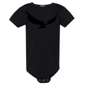 Softstyle® Infant One Piece Thumbnail