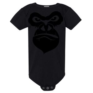 Softstyle® Infant One Piece Thumbnail