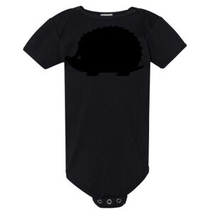 Softstyle® Infant One Piece Thumbnail