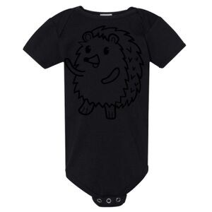 Softstyle® Infant One Piece Thumbnail