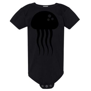 Softstyle® Infant One Piece Thumbnail
