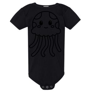 Softstyle® Infant One Piece Thumbnail