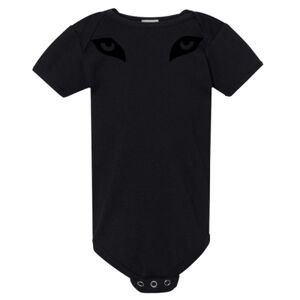 Softstyle® Infant One Piece Thumbnail