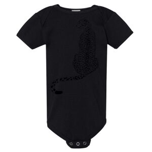 Softstyle® Infant One Piece Thumbnail