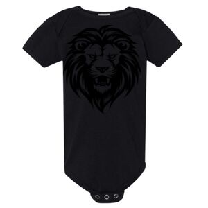 Softstyle® Infant One Piece Thumbnail