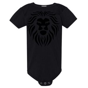 Softstyle® Infant One Piece Thumbnail